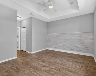 4948 Fulton - Photo Thumbnail 24