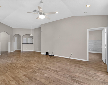 4948 Fulton - Photo Thumbnail 5