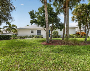 4948 Fulton - Photo Thumbnail 2