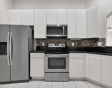 4948 Fulton - Photo Thumbnail 15