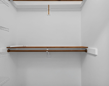 4948 Fulton - Photo Thumbnail 27