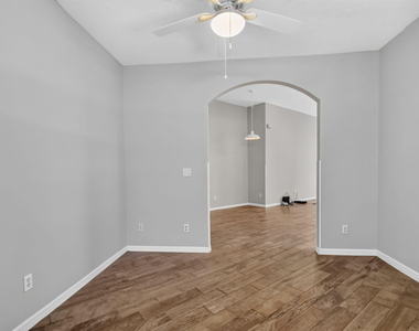 4948 Fulton - Photo Thumbnail 12