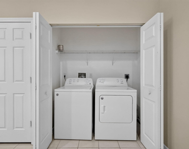 4948 Fulton - Photo Thumbnail 16