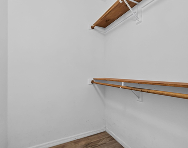 4948 Fulton - Photo Thumbnail 26