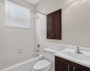 4948 Fulton - Photo Thumbnail 17