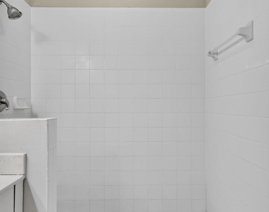 4948 Fulton - Photo Thumbnail 30