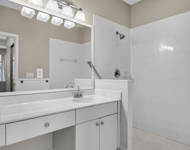 4948 Fulton - Photo Thumbnail 29