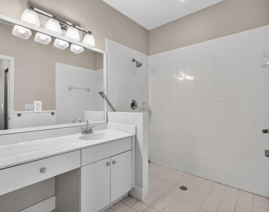 4948 Fulton - Photo Thumbnail 35