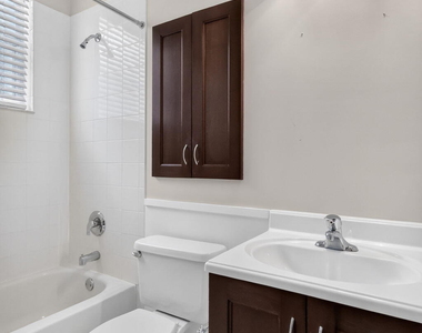 4948 Fulton - Photo Thumbnail 18