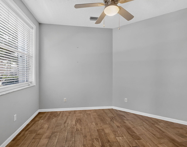 4948 Fulton - Photo Thumbnail 11