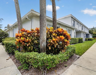4948 Fulton - Photo Thumbnail 31