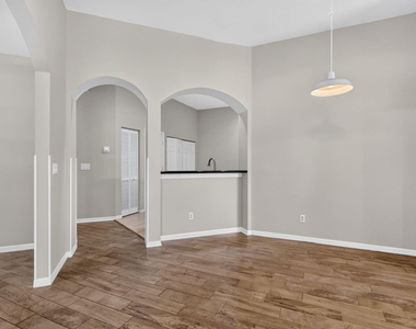 4948 Fulton - Photo Thumbnail 9