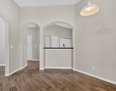 4948 Fulton - Photo Thumbnail 8