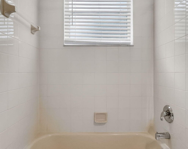 4948 Fulton - Photo Thumbnail 19