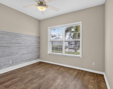 4948 Fulton - Photo Thumbnail 20