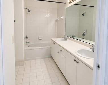 2113 Shoma Drive - Photo Thumbnail 2