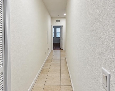 2113 Shoma Drive - Photo Thumbnail 3