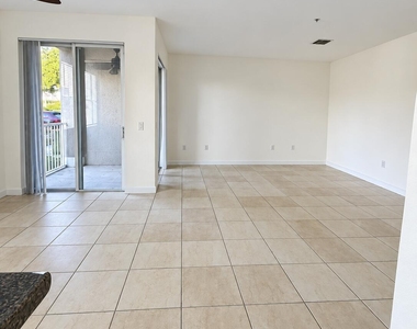 2113 Shoma Drive - Photo Thumbnail 5