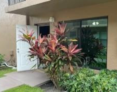 10053 Winding Lake Road - Photo Thumbnail 1