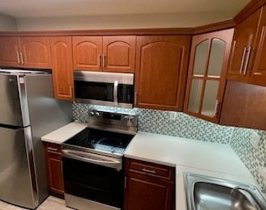 10053 Winding Lake Road - Photo Thumbnail 5