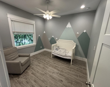 3451 Sw Loggerhead Court - Photo Thumbnail 5
