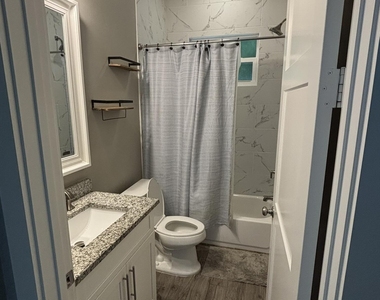 3451 Sw Loggerhead Court - Photo Thumbnail 8