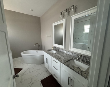 3451 Sw Loggerhead Court - Photo Thumbnail 7