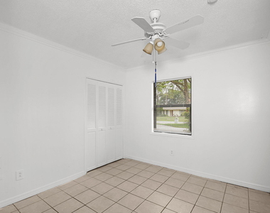 325 Nw Rebecca Avenue - Photo Thumbnail 16