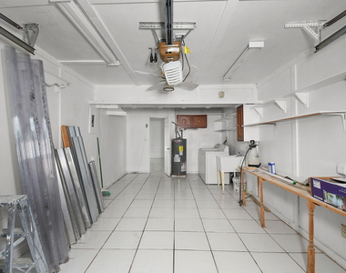 325 Nw Rebecca Avenue - Photo Thumbnail 24