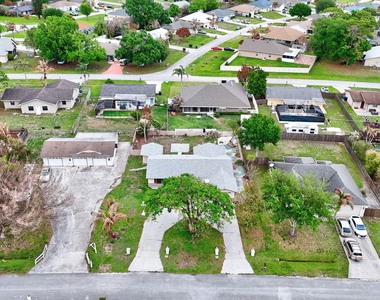 325 Nw Rebecca Avenue - Photo Thumbnail 27
