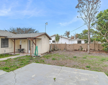 325 Nw Rebecca Avenue - Photo Thumbnail 26