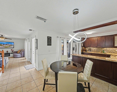 149 Lake Arbor Drive - Photo Thumbnail 15