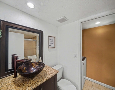 149 Lake Arbor Drive - Photo Thumbnail 10