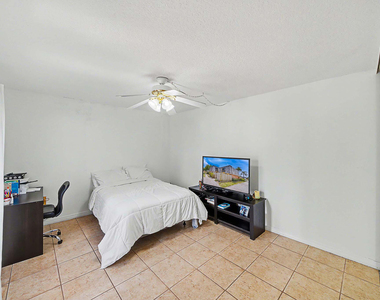149 Lake Arbor Drive - Photo Thumbnail 23
