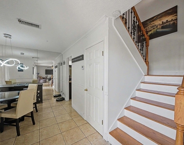 149 Lake Arbor Drive - Photo Thumbnail 16