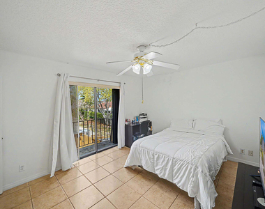 149 Lake Arbor Drive - Photo Thumbnail 24