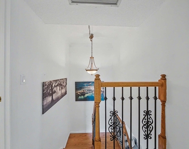 149 Lake Arbor Drive - Photo Thumbnail 34