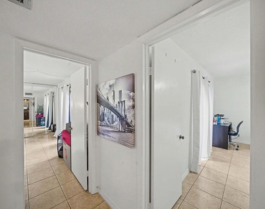 149 Lake Arbor Drive - Photo Thumbnail 22
