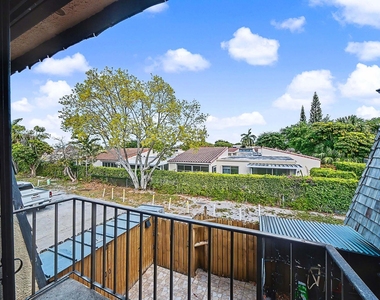 149 Lake Arbor Drive - Photo Thumbnail 31