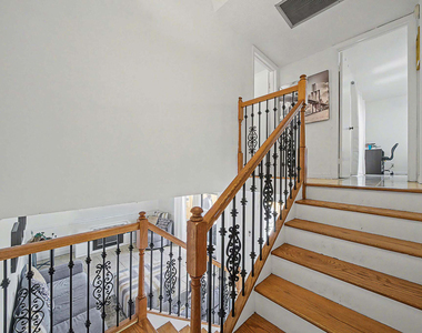 149 Lake Arbor Drive - Photo Thumbnail 35