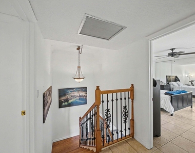149 Lake Arbor Drive - Photo Thumbnail 28