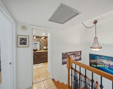 149 Lake Arbor Drive - Photo Thumbnail 33