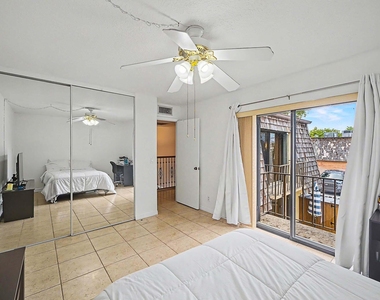149 Lake Arbor Drive - Photo Thumbnail 27