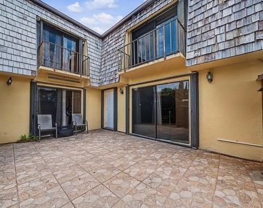 149 Lake Arbor Drive - Photo Thumbnail 1