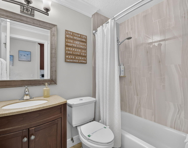 1204 Mulberry Place - Photo Thumbnail 12