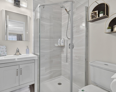 1204 Mulberry Place - Photo Thumbnail 36