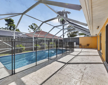 1204 Mulberry Place - Photo Thumbnail 48