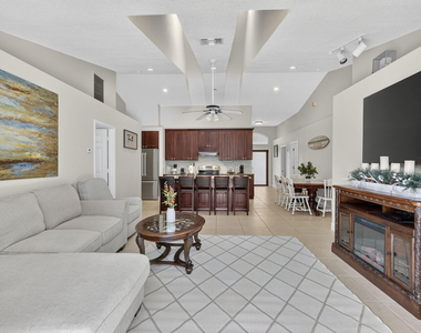 1204 Mulberry Place - Photo Thumbnail 26