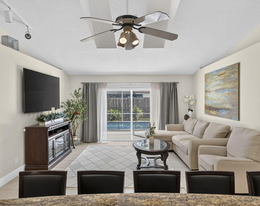 1204 Mulberry Place - Photo Thumbnail 30
