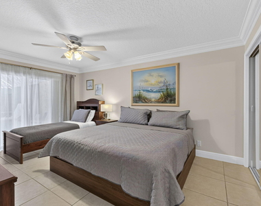 1204 Mulberry Place - Photo Thumbnail 31